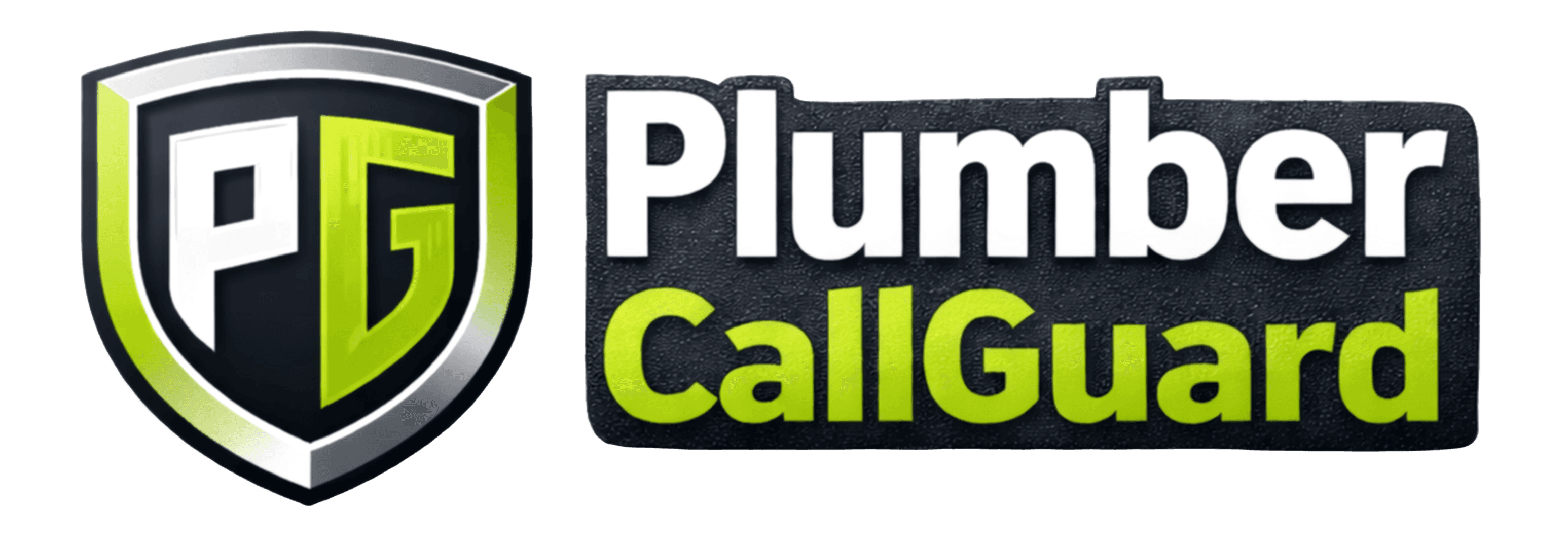 PlumberCallGuard