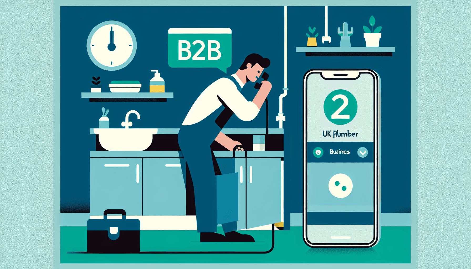 Answering Service vs Voicemail for Plumbers: Which Ensures You Never Miss a Job?