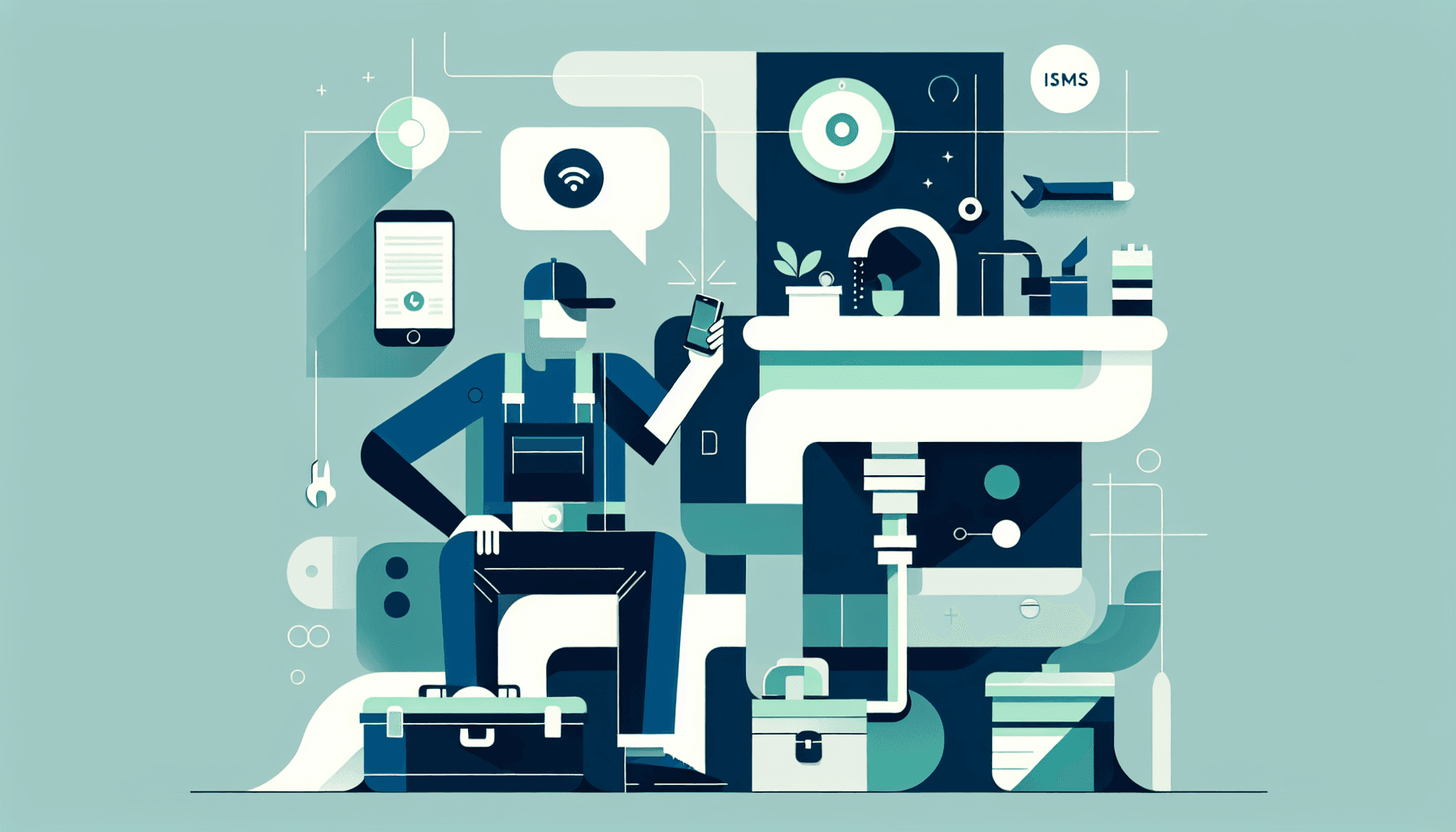 Effective Call Handling for Plumbers: Never Miss a Job Again