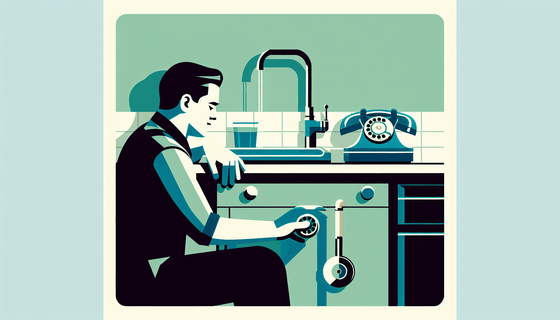 How Much Do Plumbers Lose to Missed Calls?