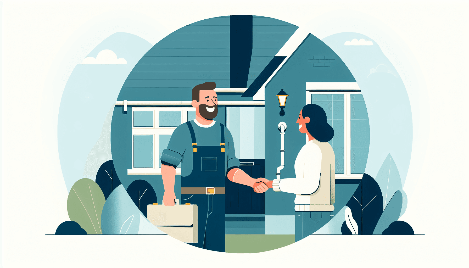 How to Get More Plumbing Jobs: Proven Strategies for UK Plumbers