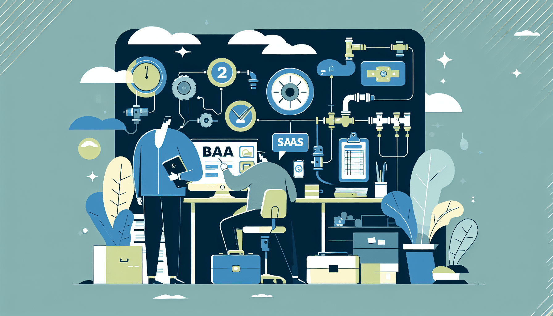 Maximising Plumbing Profit Margins in the UK: Strategies for 2026
