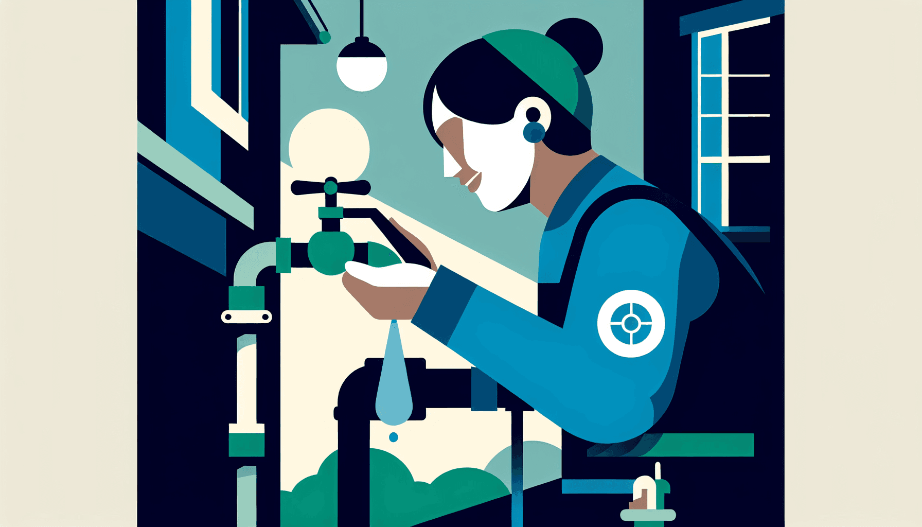 UK Drought 2026: Implications for Plumbing Businesses